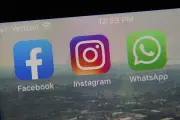 Meta expande configurações de conteúdo para adolescentes no Instagram e Facebook