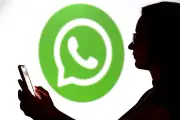 Meta investe US$ 900 mi na Cred e coloca fundador no comando do WhatsApp