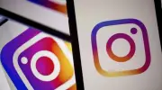 Meta é investigada por ferramenta de localização no Instagram
