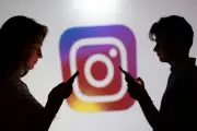 Meta libera mapa do Instagram no Brasil por engano e causa polêmica