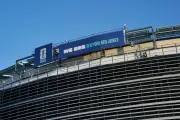 MetLife Stadium sob críticas: gramado, calor e acesso à final da Copa