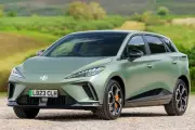 MG Motor anuncia produção local no Brasil: oito marcas chinesas fabricarão carros