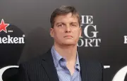 Michael Burry cogita operar vendido na SpaceX, de Elon Musk