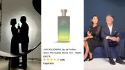 Michelle Bolsonaro registra 75 marcas com nome da família no INPI