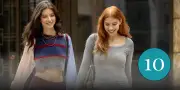 Microdramas chineses buscam espaço no Brasil com sabor local