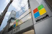 Microsoft lança Scout, IA assistente executiva para e-mail e calendário