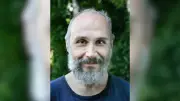 Mikhail Verbitsky: matemático do Impa preso na Armênia a pedido da Rússia