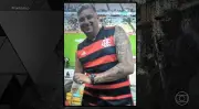 Milícia e tráfico controlam comércio e aterrorizam comerciantes no Rio