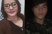 Militar bêbado que matou motociclista em Campo Grande tem prisão mantida