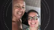Militar da reserva é preso suspeito de matar esposa escrivã da PF no PR
