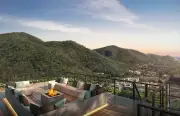 Minha Casa Minha Vida ganha versão premium em Petrópolis