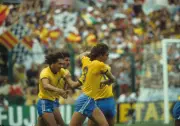 Minhas Copas: as melhores e as piores seleções