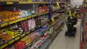 Minimercados lideram geração de empregos em Campinas, superando hipermercados