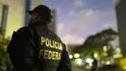 Ministério da Justiça convoca 100 policiais, mas mantém delegados no STF
