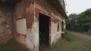 Ministério da Saúde libera R$ 243 milhões para cidades atingidas por tragédia em Mariana
