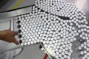 Ministério da Saúde suspende vacina da dengue do Butantan após reações adversas graves