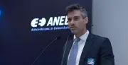 Ministro defende mais recursos para segurança do sistema elétrico