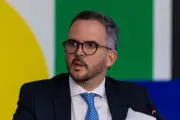 Ministro deixa Conselho da Portos Rio após decisão de mudança na diretoria