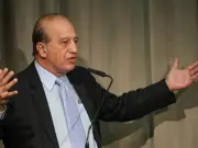 Ministro do TCU Augusto Nardes anuncia aposentadoria antecipada em dezembro