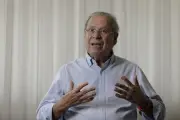 Ministros do STF se irritam com críticas de petistas e veem estratégia eleitoral