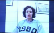 Ministros pressionam Fachin por resposta dura à Itália sobre Zambelli