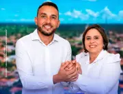 Miquéias Figueredo é eleito prefeito de Bonito de MG com 59,90%