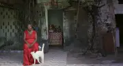 MIRA Mostra de Cinema Documental chega a São Luís com foco em mulheres