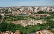 Mirante investe R$ 600 mi e leva Piracicaba ao topo do saneamento em 2026