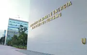 MME anuncia portaria para 1º leilão de baterias