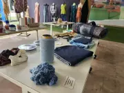 Moda autoral do Amapá valoriza comunidades tradicionais e ganha destaque nacional