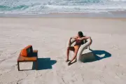 Moda brasileira invade verão francês com pop-ups e projetos