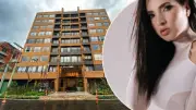 Modelo encontrada morta em mala em Bogotá; polícia investiga estrangeiros