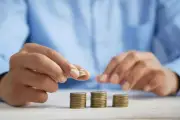 Modelo transacional de investimento: o que é e para quem serve