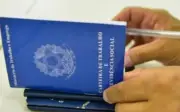 Mogi das Cruzes: mutirão de emprego com 420 vagas e salários até R$ 6 mil