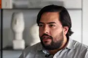 Moises Chaves planeja entrada do Bankaool no Brasil com possível compra do Banco Pleno