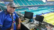 Moisés Évora: a voz que emociona Cabo Verde na Copa do Mundo 2026