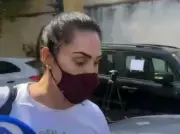Monique Medeiros alega que tentou entender sinais de Henry antes da morte