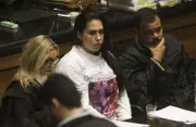 Monique Medeiros: 'Uma mãe não mata seu filho' em julgamento de Henry