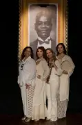 Montagem inspirada em Pixinguinha volta ao Theatro Municipal após 30 anos