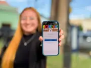 Monteiro Lobato lança app para acompanhamento escolar de alunos