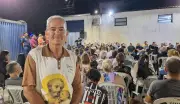 Montes Claros inicia obra de canalização do Córrego do Cintra após 50 anos