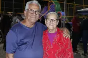 Montes Claros pavimenta ruas no bairro Jardim Primavera