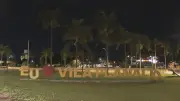 Moradores da Vila Planalto recebem ameaças e cobranças de R$ 2 mil