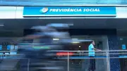 Moradores de Parambu no Ceará viajam até 437 km para perícias do INSS
