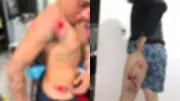 Moradores denunciam GCM por agressão após jogo do Brasil em Guarulhos