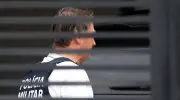 Moraes autoriza visita de Flávio Bolsonaro e netas a Jair Bolsonaro