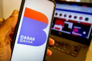 Morgan Stanley reduz preço-alvo de Casas Bahia e Magazine Luiza