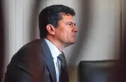Moro não coloca PR entre 10 primeiros em liberação de recursos