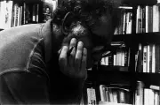 Morre Carlo Ginzburg, pioneiro da micro-história, aos 87 anos