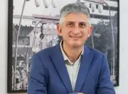 Morre Clodoaldo Pelizzoni, secretário de Planejamento de SP, aos 57 anos